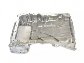 Полуподдон масляный Dodge Challenger 11-23 3.6 ERB
