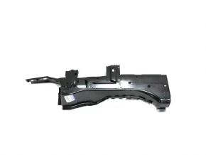 Partea din față stânga Jeep Cherokee KL 19-21