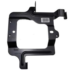 Кронштейн блока ECU компьютер двигателя Ford Explorer 13-19 3.5