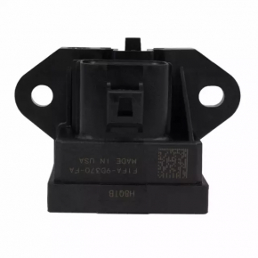 Releul pompei de combustibil Ford Ecosport 18-22