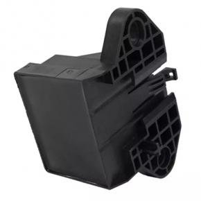 Releul pompei de combustibil Ford Ecosport 18-22