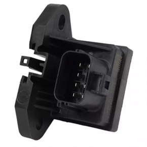 Releul pompei de combustibil Ford Ecosport 18-22
