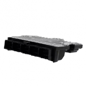 CHASSIS MULTIFUNCTION CONTROL MODULE Lincoln MKZ 13-20