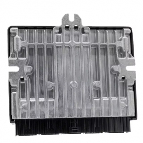 CHASSIS MULTIFUNCTION CONTROL MODULE Lincoln MKZ 13-20