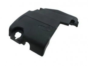 Capacul motorului Ford Explorer 11-19 3.5