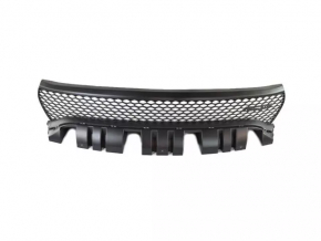 Решетка радиатора grill Dodge Charger 15-23 рест R/T, SRT