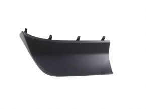 Bara de protectie fata dreapta Jeep Grand Cherokee WL 21-25