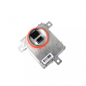 Блок розжига Audi A3 8V 15-16 xenon hid