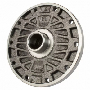 Дифференциал АКПП Ford Focus mk3 11-18 2.0