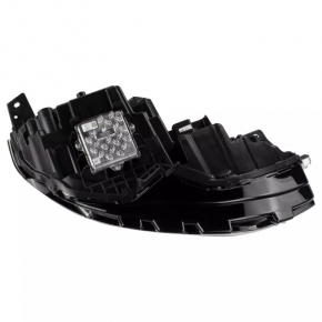 Фара передняя левая в сборе Ford Edge 19-24 LED