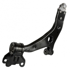 Maneta inferioară dreapta față Ford Transit Connect MK2 13-