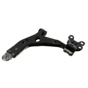 Maneta inferioară dreapta față Ford Transit Connect MK2 13-