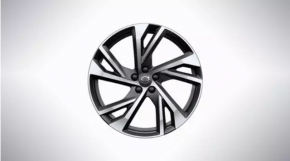 Диск колесный R20 x 8J Volvo XC40 19-26