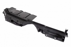 Grila radiatorului superior Chevrolet Cruze 16-