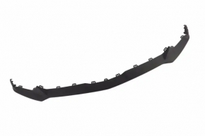 Ornament buză bară față Chevrolet Equinox EV 24-26