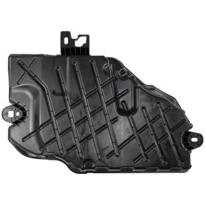 Subwoofer Ford Edge 19-