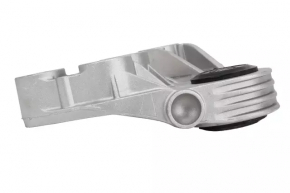 Кронштейн акпп Chevrolet Malibu 16-18 1.5T