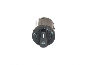 Controlul luminii Dodge Durango 11-16
