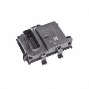 Fuel Pump Driver Module Chevrolet Trax 15-21