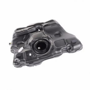 Топливный бак Chevrolet Malibu 16-18 1.5T