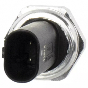 Senzor de temperatură a lichidului de răcire a motorului Ford Edge 15-24