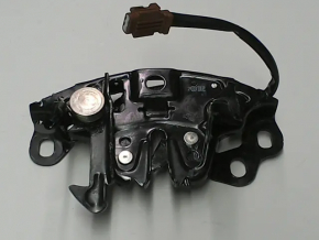 Замок капота Infiniti JX35 QX60 13-20
