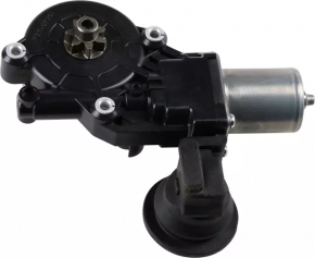 Motor ridicare geam spate dreapta Nissan Kicks 18-24