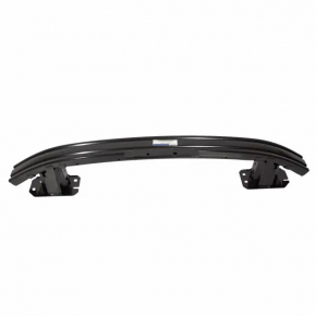 Amplificatorul pentru bara spate Ford Fusion mk5 13-20, nou, neoriginal