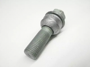 Болт колесный d19 M14x1.5 VW Touareg 11-17