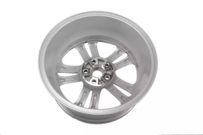 Диск колесный R16 Chevrolet Cruze 16-