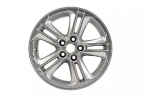 Диск колесный R16 Chevrolet Cruze 16-