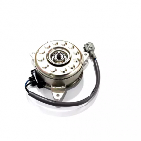 Motor ventilator răcire stânga Subaru Impreza 17-23 GK