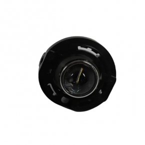 Far de ceata PTF dreapta Jeep Compass 11-16 nisip
