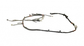 Проводка двери багажника Toyota Rav4 19-25
