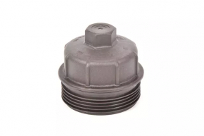 Крышка корпуса масляного фильтра Buick Encore 13-20 LUV, UFI