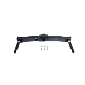 Фаркоп Jeep Cherokee KL 14-23