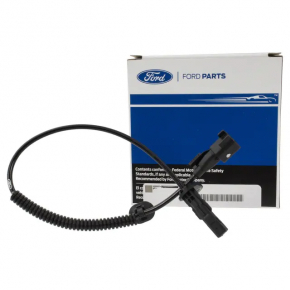 Senzor ABS frontal stânga Ford Edge 15-19