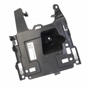 Кронштейн блока ECU компьютер двигателя Ford Explorer 20-24 3.0T