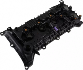 Capac supapă Nissan Kicks 18-23 1.6