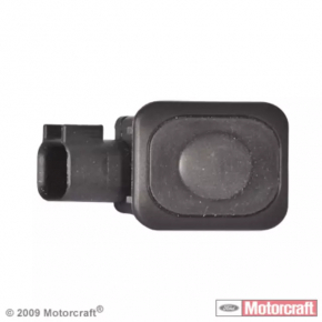 Buton de deblocare a capacului portbagajului Ford Fusion mk5 13-20 HMPX