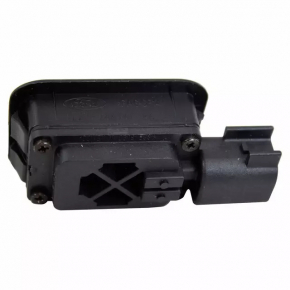 Кнопка открытия двери багажника Ford Explorer 20-25