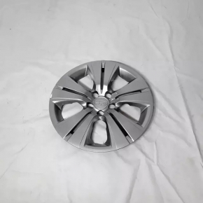 Колпак колесный R16 Subaru Outback 10-14