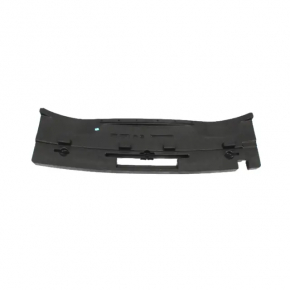 Absorbantul de bara spate Chrysler 200 4d 11-14