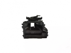 Корпус печки голый вентиляция Jeep Cherokee KL 14-23