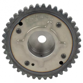 Шестерня распредвала выпуск Ford Fusion mk5 13-20 2.0T