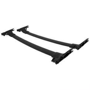 Рейлинги поперечные 2шт Ford Ecosport 18-22