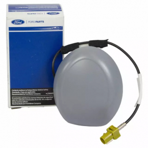 Антенна плавник Ford Mustang mk6 18-23