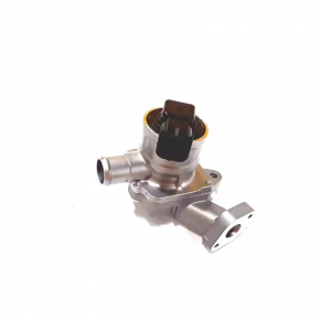 Клапан ЕГР правый Subaru Impreza WRX GH 08-14 2.5T