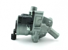 Клапан ЕГР EGR Lexus GX470 03-09
