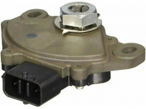 Senzor de poziție a manetei selectorului de viteze, transmisie automată Acura MDX 07-09 3.7 transmisie automată